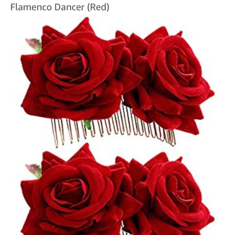 Meet your Posher, Martha